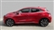 Ford Puma Image 4