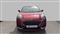 Ford Puma Image 5
