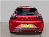 Ford Puma Image 6