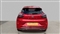 Ford Puma Image 6