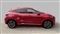 Ford Puma Image 7