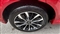 Ford Puma Image 8
