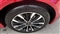 Ford Puma Image 9