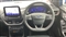 Ford Puma Image 10