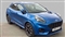 Ford Puma Image 1
