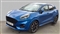 Ford Puma Image 2