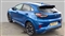 Ford Puma Image 3