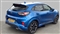 Ford Puma Image 4