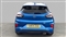 Ford Puma Image 5
