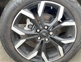 Ford Puma Image 6