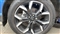 Ford Puma Image 6