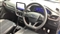 Ford Puma Image 7