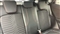 Ford Puma Image 8