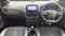 Ford Puma Image 9