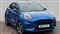 Ford Puma Image 1