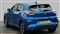 Ford Puma Image 2