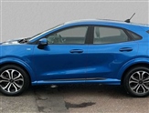 Ford Puma Image 3