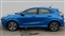 Ford Puma Image 3