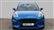 Ford Puma Image 4