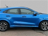 Ford Puma Image 5