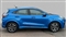 Ford Puma Image 5