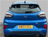Ford Puma Image 6