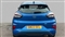 Ford Puma Image 6