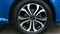 Ford Puma Image 7