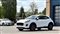 Ford Puma Image 10