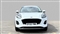 Ford Puma Image 3
