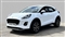 Ford Puma Image 4