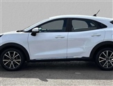 Ford Puma Image 5