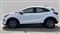 Ford Puma Image 5