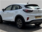 Ford Puma Image 6