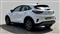 Ford Puma Image 6