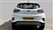 Ford Puma Image 7
