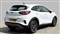 Ford Puma Image 8