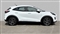 Ford Puma Image 9