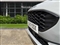 Ford Puma Image 10