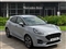 Ford Puma Image 1