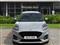 Ford Puma Image 2
