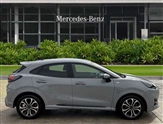 Ford Puma Image 3