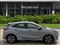 Ford Puma Image 3
