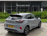 Ford Puma Image 4