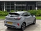 Ford Puma Image 4