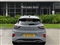 Ford Puma Image 5