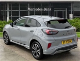 Ford Puma Image 6