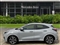 Ford Puma Image 7