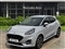 Ford Puma Image 8