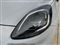 Ford Puma Image 9